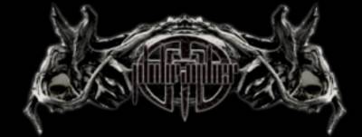 logo Philosopher (HUN)